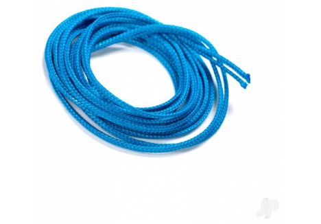 Traxxas Line, winch (Blue) TRX8864X