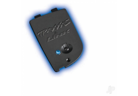 Traxxas Link Wireless Module Bluetooth Telemetry TRX6511