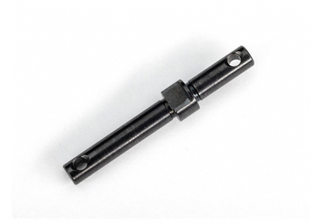 Traxxas Output Shaft Transmission 1/18 RC Car TRX9747X