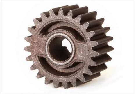 Traxxas Portal drive output Front or Rear TRX8258