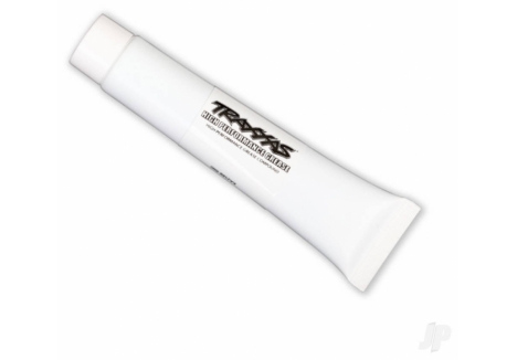 Traxxas Premium High Performance Grease 20cc TRX5041