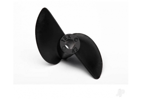 Traxxas Propeller, 42x59mm TRX5733