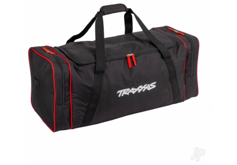 Traxxas RC Duffel Bag Storage Transport TRX9917