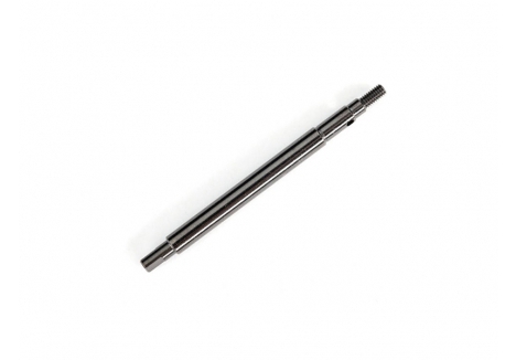 Traxxas Rear Axle Shaft Hardened Steel TRX9730X