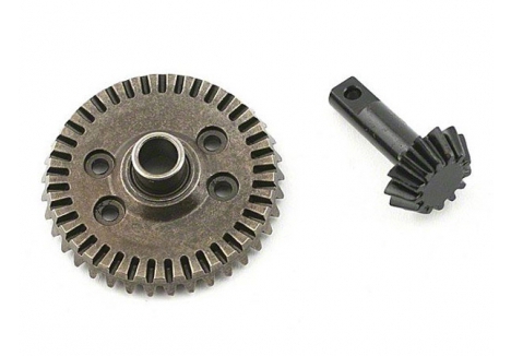Traxxas Ring Differential / Pinion Gear Differential TRX5379X