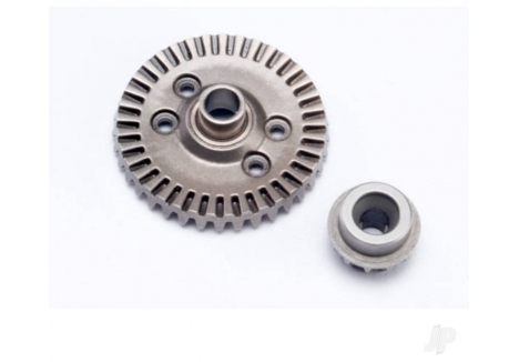 Traxxas Ring Differential Pinion Gear Rear Differential TRX6879