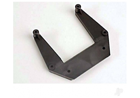 Traxxas Shock Tower Front Suspension Component RC Car Spare TRX3639
