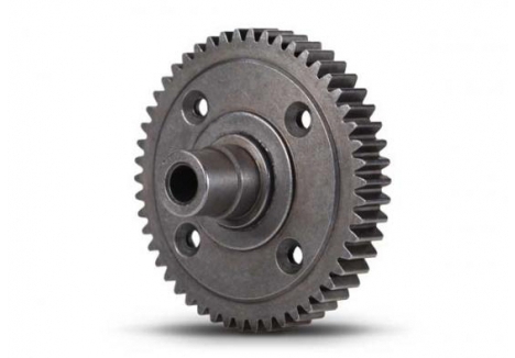 Traxxas Steel Spur Gear 50-Tooth Centre Differential TRX6842X