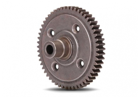 Traxxas Steel Spur Gear 54-Tooth 32-Pitch TRX3956X