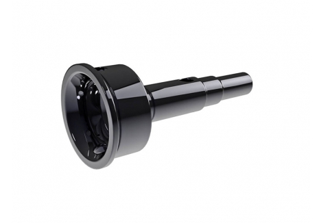 Traxxas Stub axle, front (hardened steel) TRX9753X