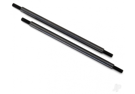 Traxxas Suspension Link Rear 5x109mm Steel 2 Pieces TRX8248