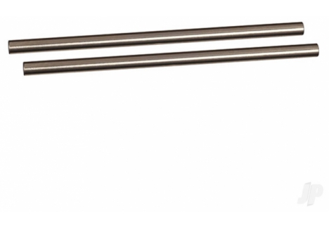 Traxxas Suspension Pins 4x85mm Hardened Steel TRX7741