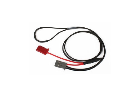 Traxxas Temperature and Voltage Sensor Long TRX6521