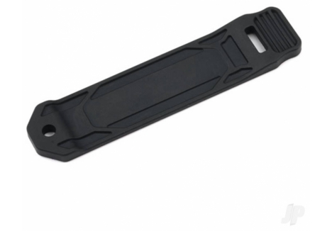 Traxxas TRX-4M Battery Strap Chassis Spare Part TRX9727