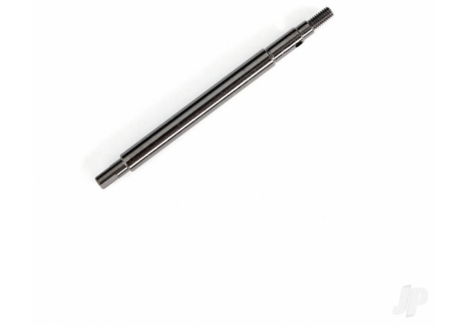 Traxxas TRX9730X Rear Axle Shaft Hardened Steel for 1/18 TRX-4M