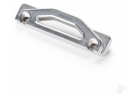 Traxxas Winch Fairlead 1/10 Scale RC Crawler Accessory TRX8859