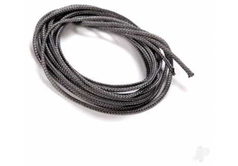 Traxxas Winch Line Grey 1/10 Scale RC Crawler Accessory TRX8864