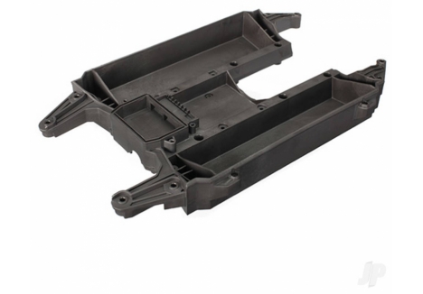 Traxxas X-Maxx Chassis Spare Part OEM Component TRX7722