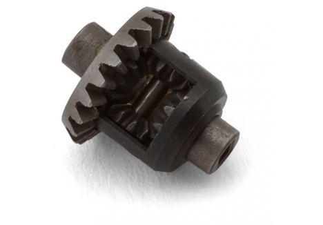 UDI RC CX24 Metal Differential Assembly UCX24-P034