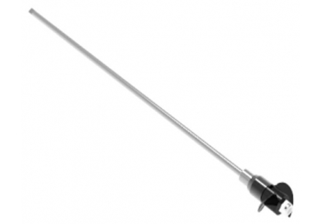 VOLANTEX SHAFT AND PROPELLER 795-3;795-4 V-P7950308