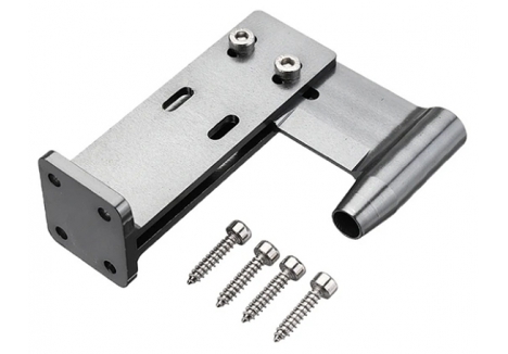 VOLANTEX SHAFT HOLDER 798-2;798-4P V-P7980206