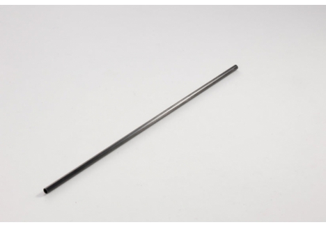 Wing Pipe (for 64mm Futura)