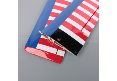 Wing set (for MAXB-RUCKUS-CHIP)