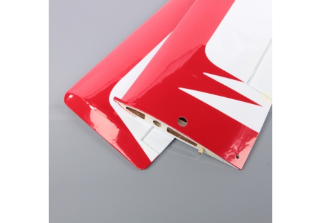 Wing set (for MAXB-RUCKUS-R)