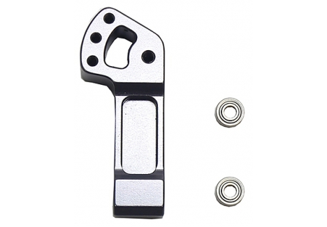 X-Rider Flamingo Steering Support Metal Upgrade Component XR-FG8052