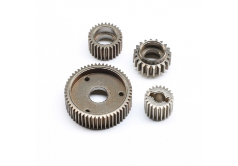 Z-AXI-2327