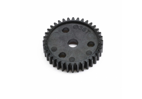 Z-AXI-2328